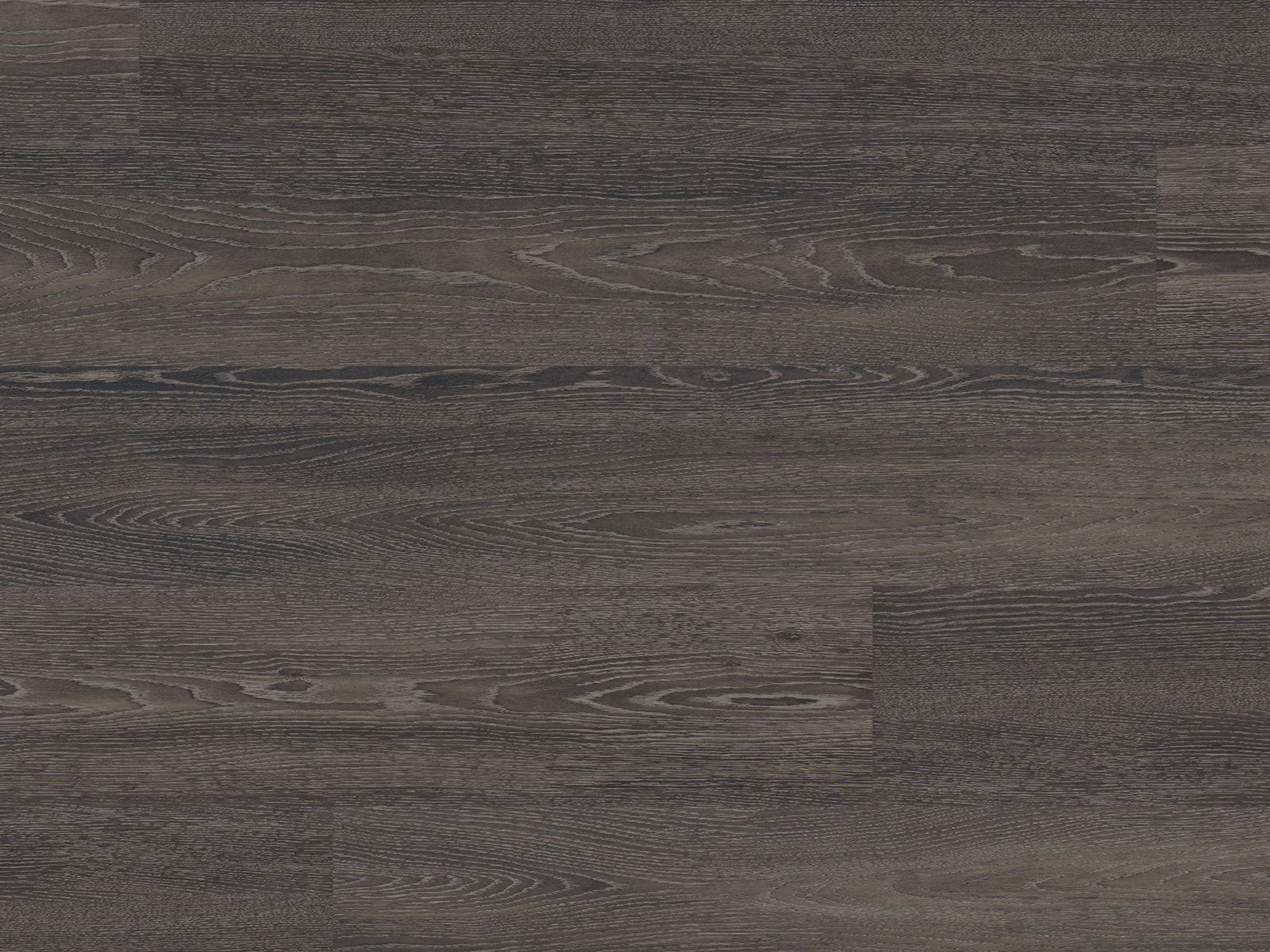 DESIGNFLOORING OPUS ARGEN WOOD