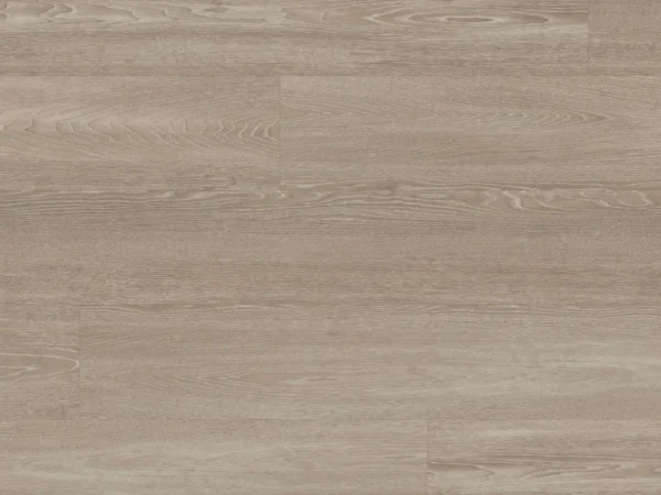 DESIGNFLOORING OPUS PALLIDA