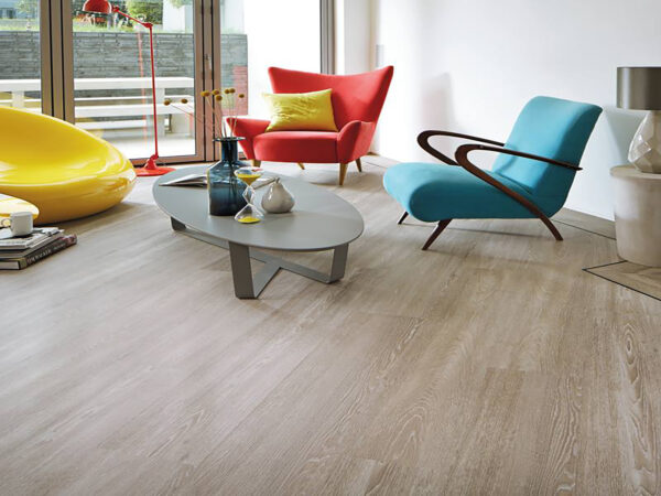 DESIGNFLOORING OPUS PALLIDA