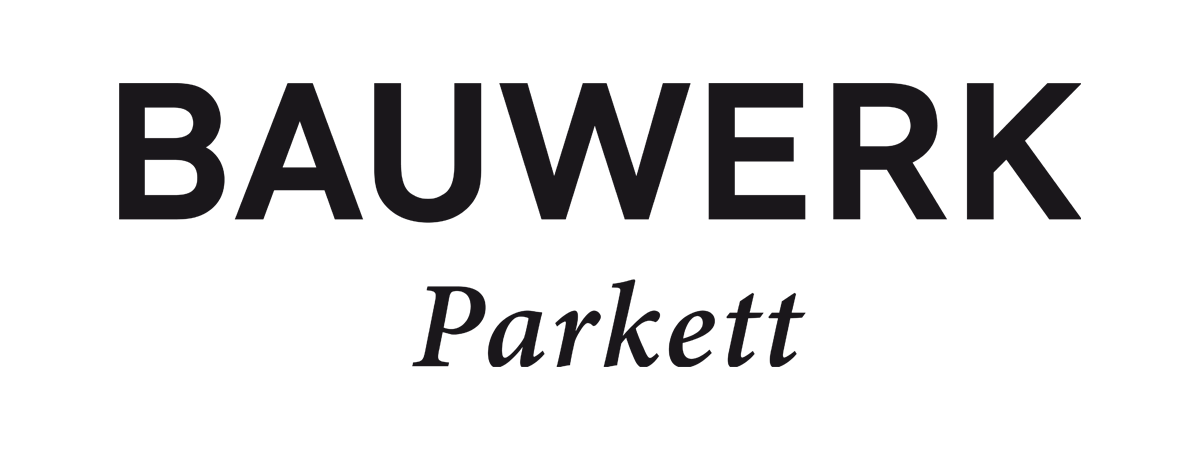 Bauwerk-parkett-logo
