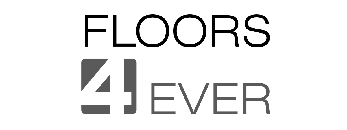 Floors-4Ever-logo
