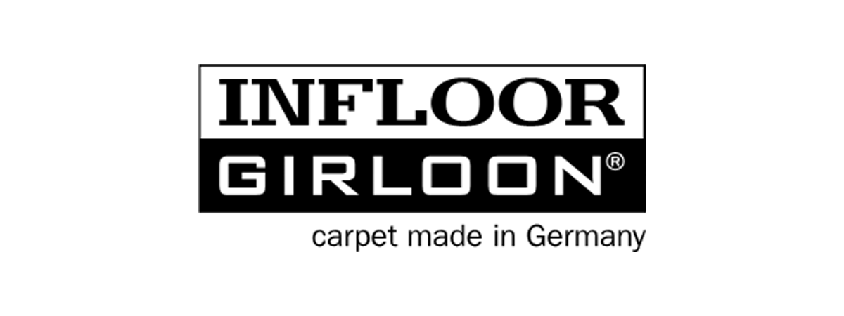 Infloor-Girloon-logo