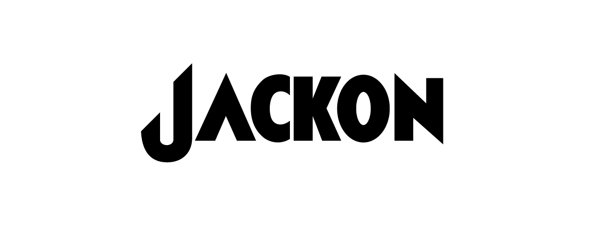 Jackon-logo