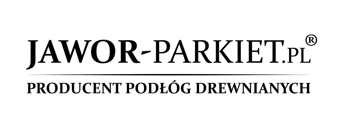 Jawor-parkiet-logo