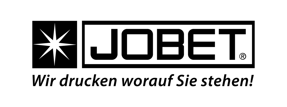 Jobet-logo