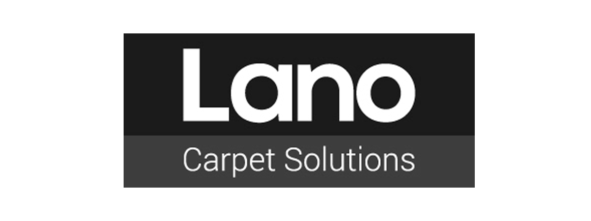 Lano-carpet-logo