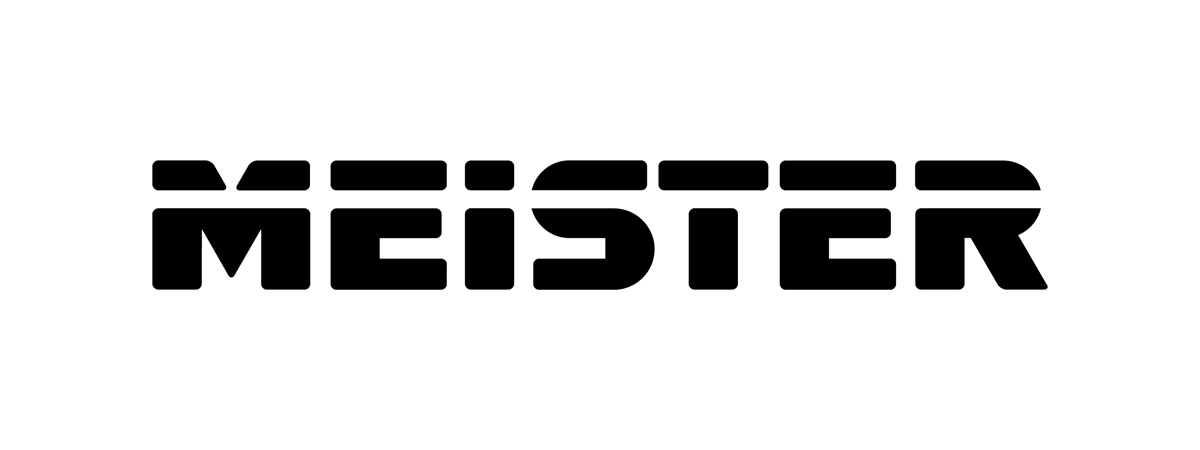 Meister-logo