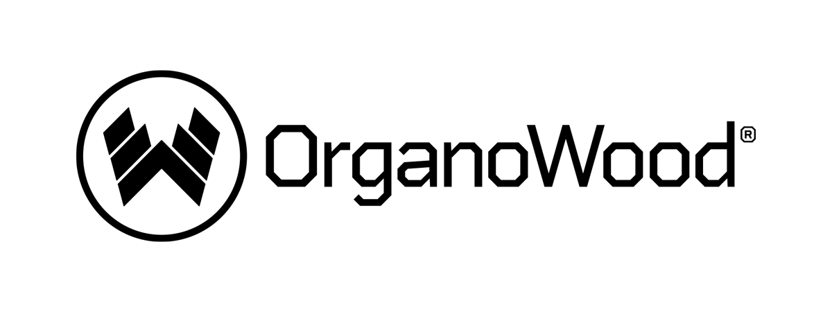 OrganoWood-logo