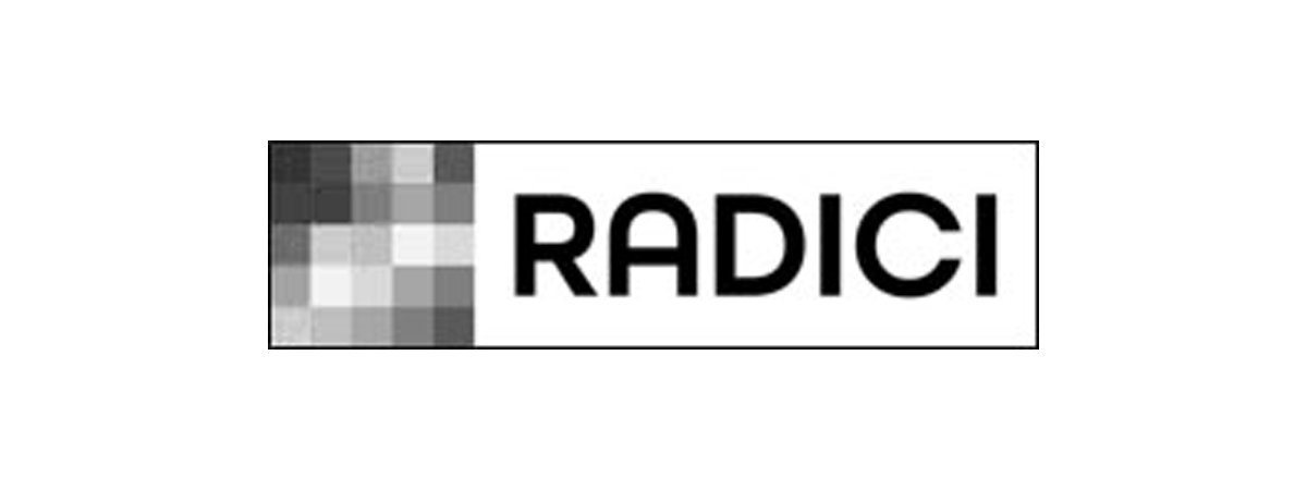 Radici-logo