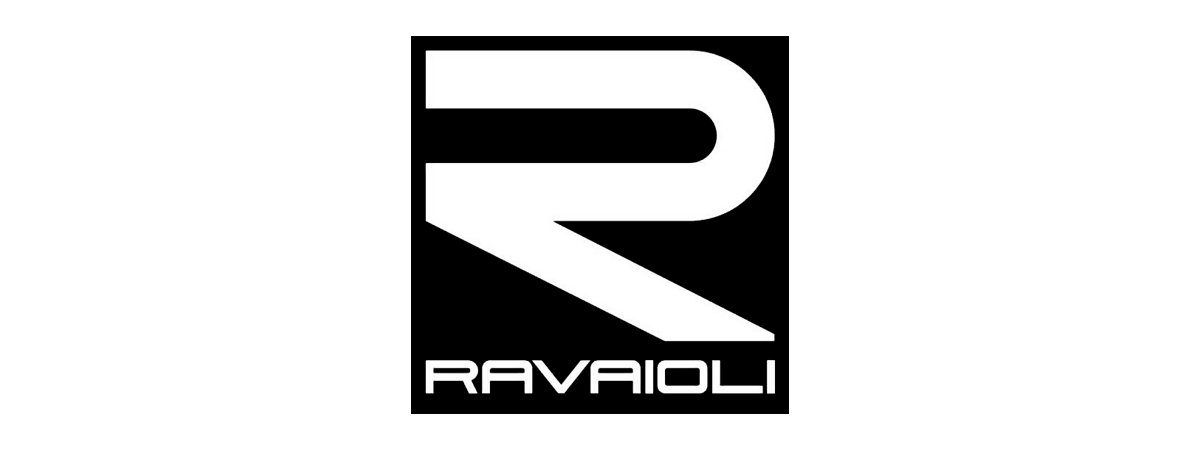 Ravaioli-logo