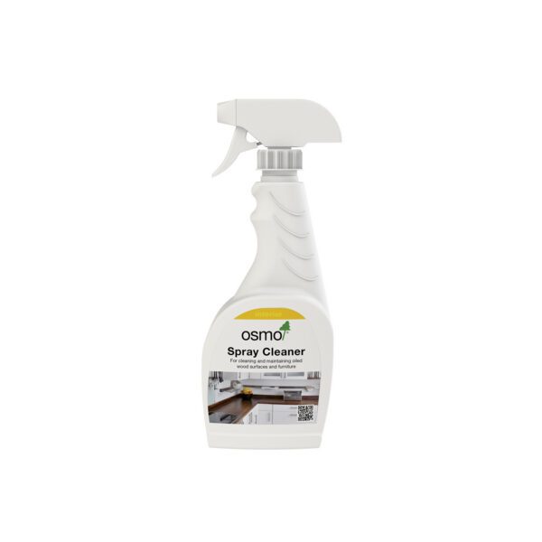 SPRAY PUHASTUSAINE