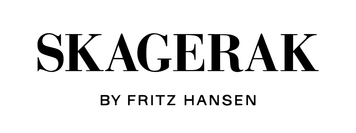 Skagerak-mööbel-logo