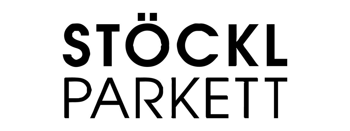 Stöckl-parkett-logo
