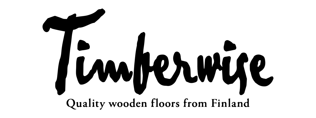 Timberwise-logo