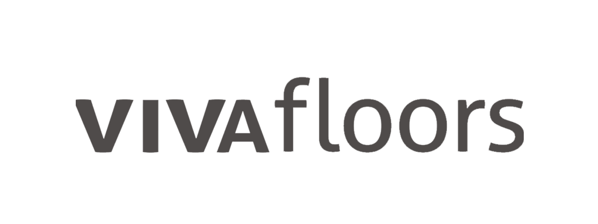 Vivafloors-logo