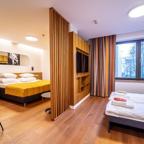 Hestia Hotel Kentmanni (2)