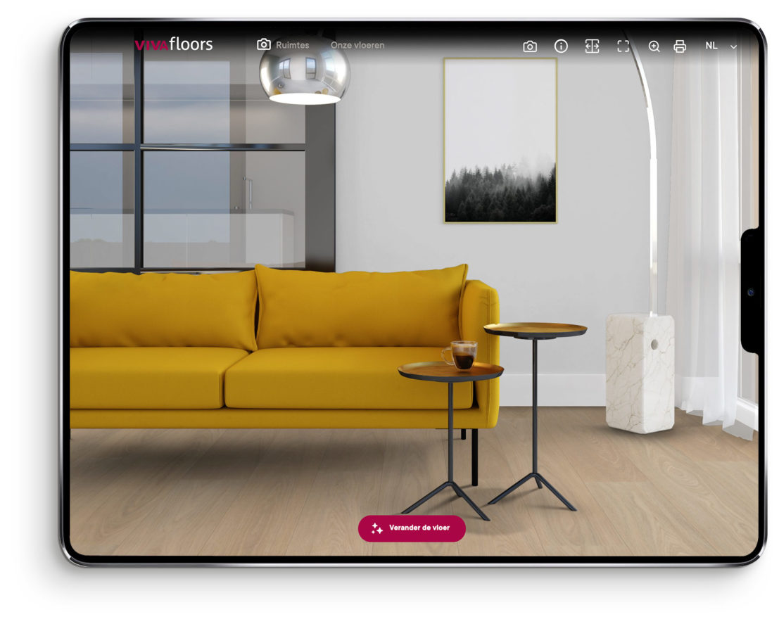 Roomplanner-screen-home-1-1107x0-c-default