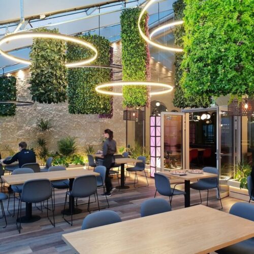 T1 - Mall of Tallinn restoran Gan Bei (1)