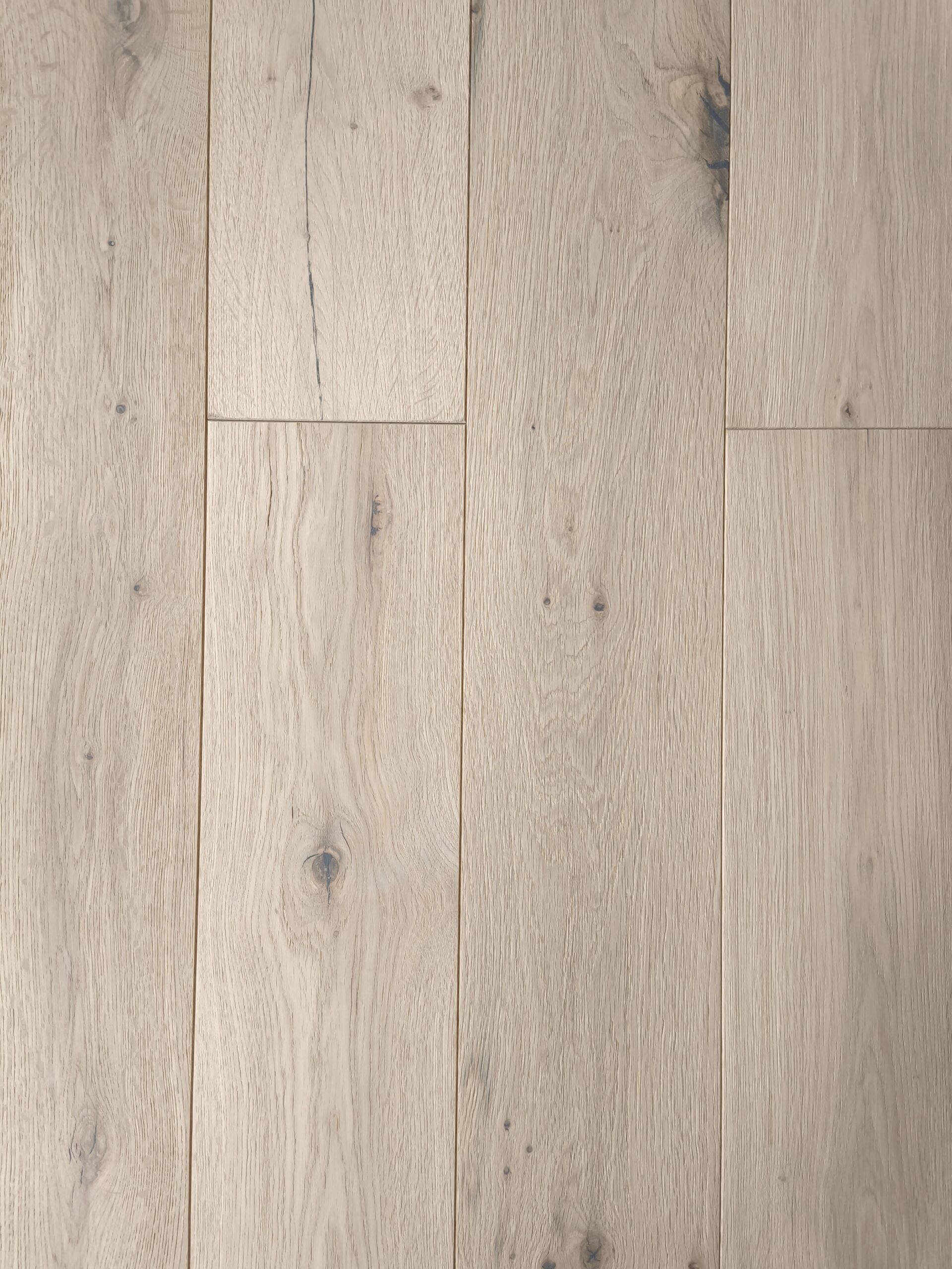 WICANDERS TAMM RUSTIC EF INNSBRUCK