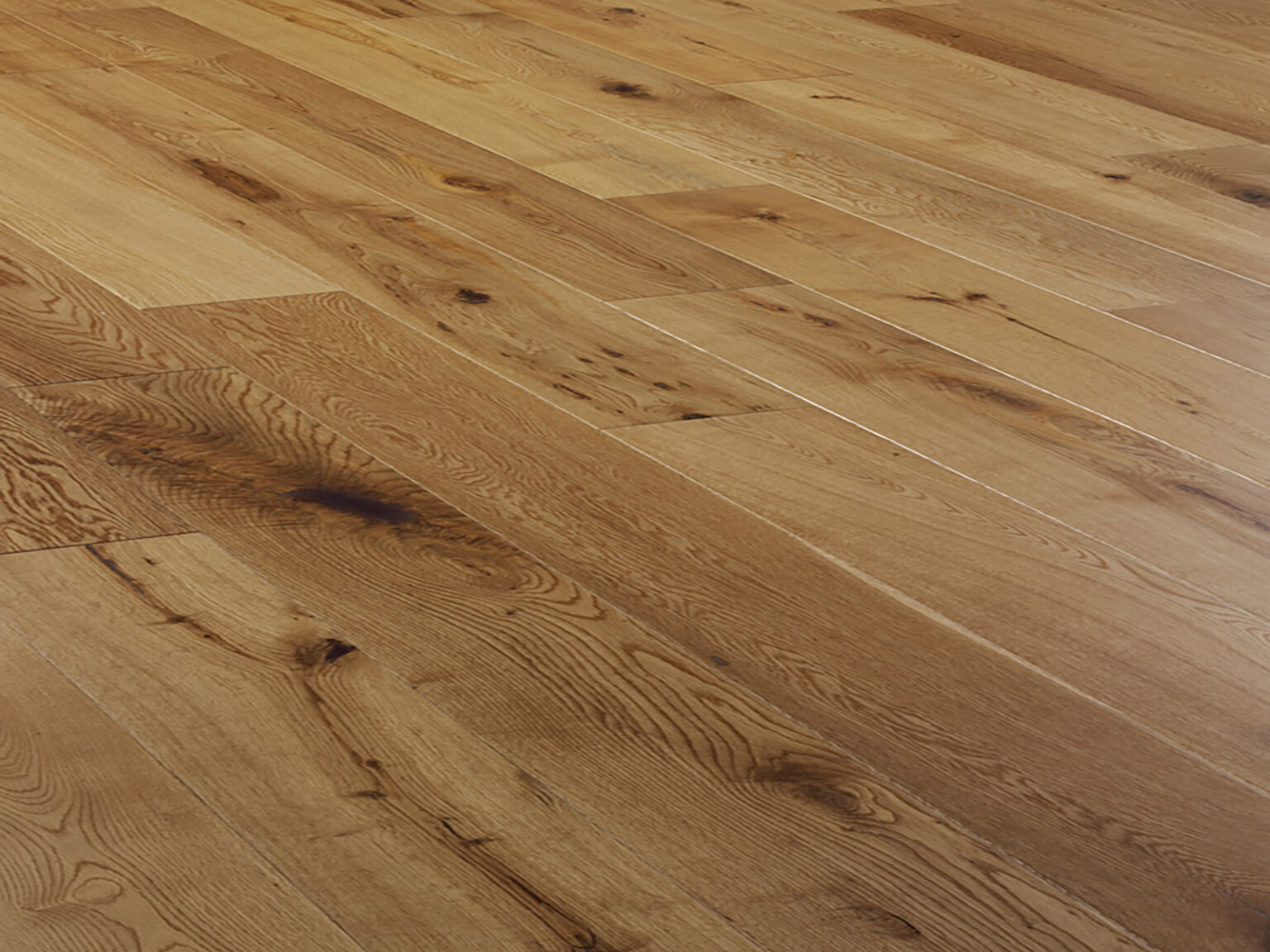 WICANDERS TAMM RUSTIC EF LINZ