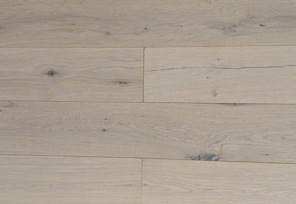 WICANDERS TAMM RUSTIC EF INNSBRUCK
