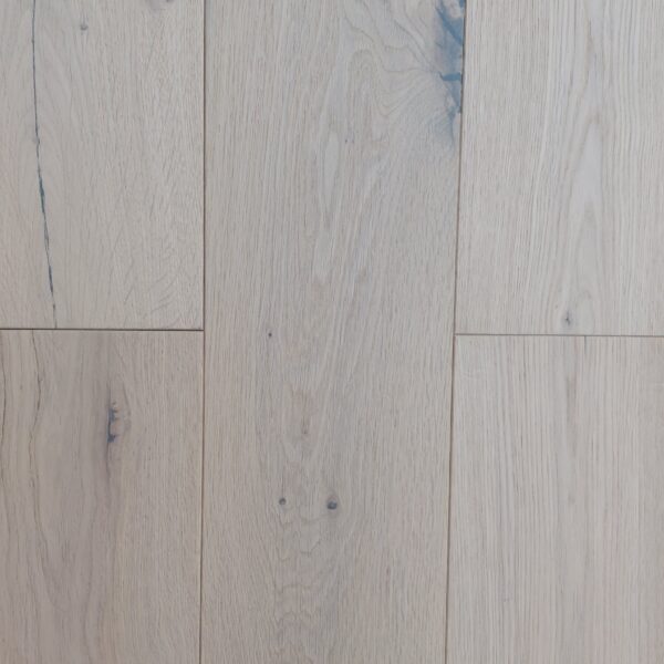 WICANDERS TAMM RUSTIC EF INNSBRUCK