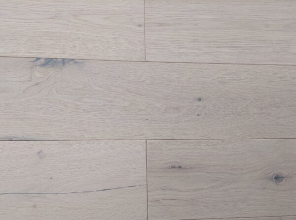 WICANDERS TAMM RUSTIC EF INNSBRUCK