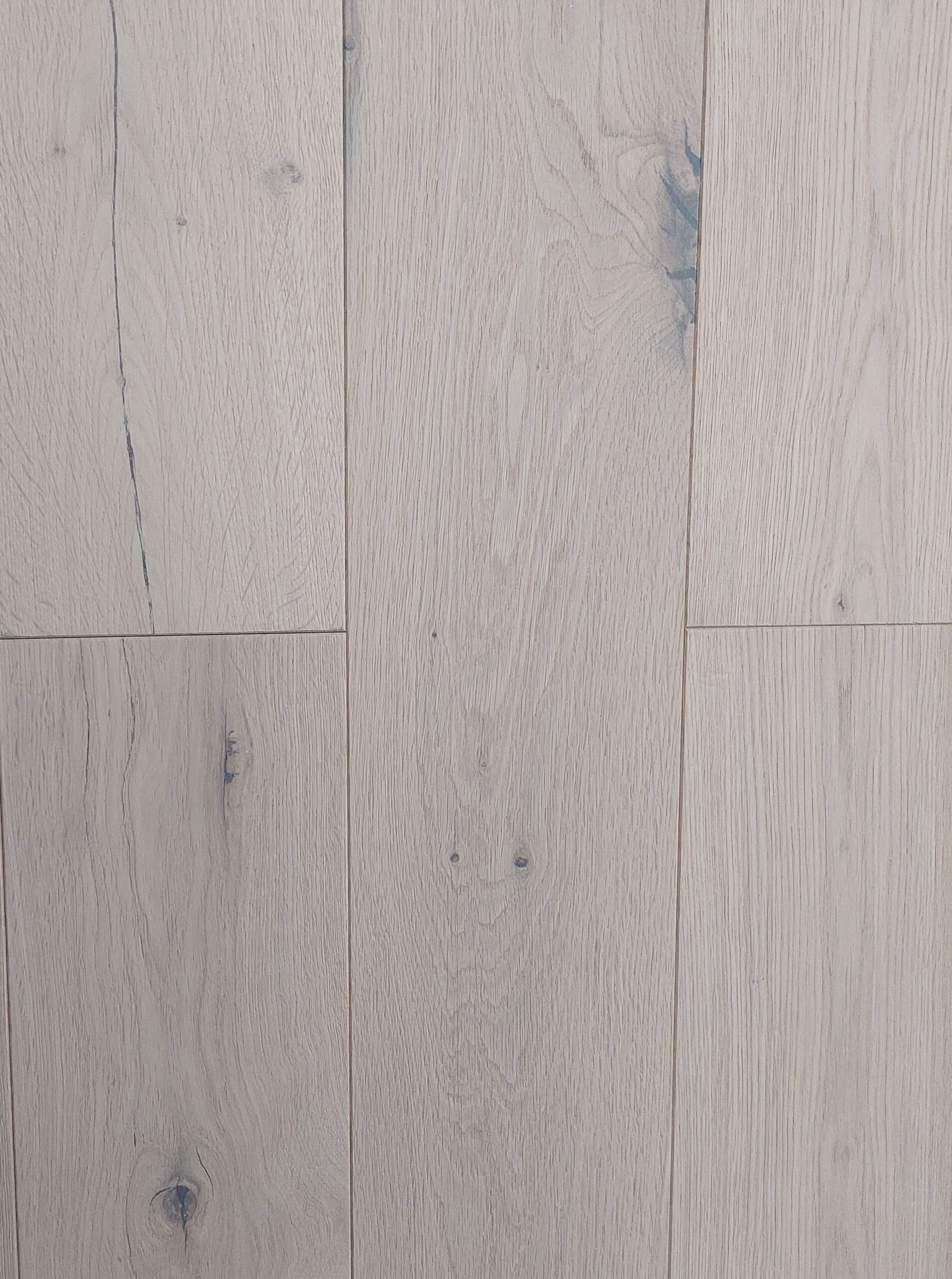 WICANDERS TAMM RUSTIC EF INNSBRUCK