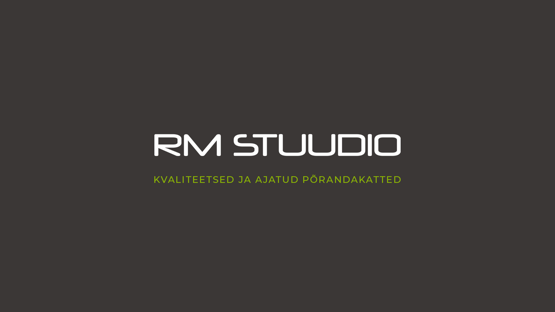 rm-stuudio-thumb