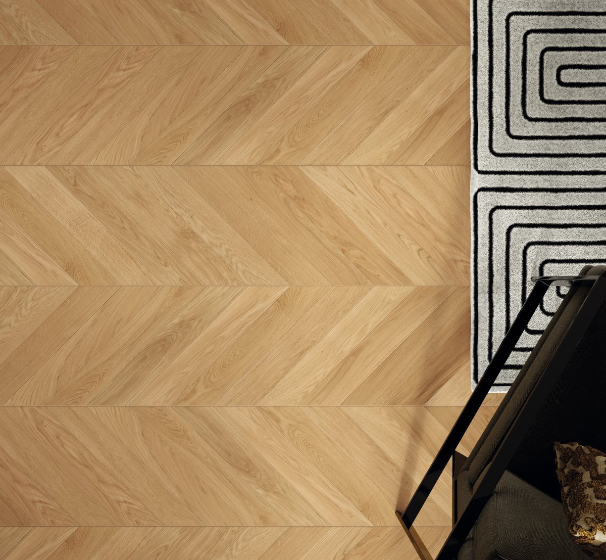 PARADOR TRENDTIME 10 TAMM NATUR 1748484