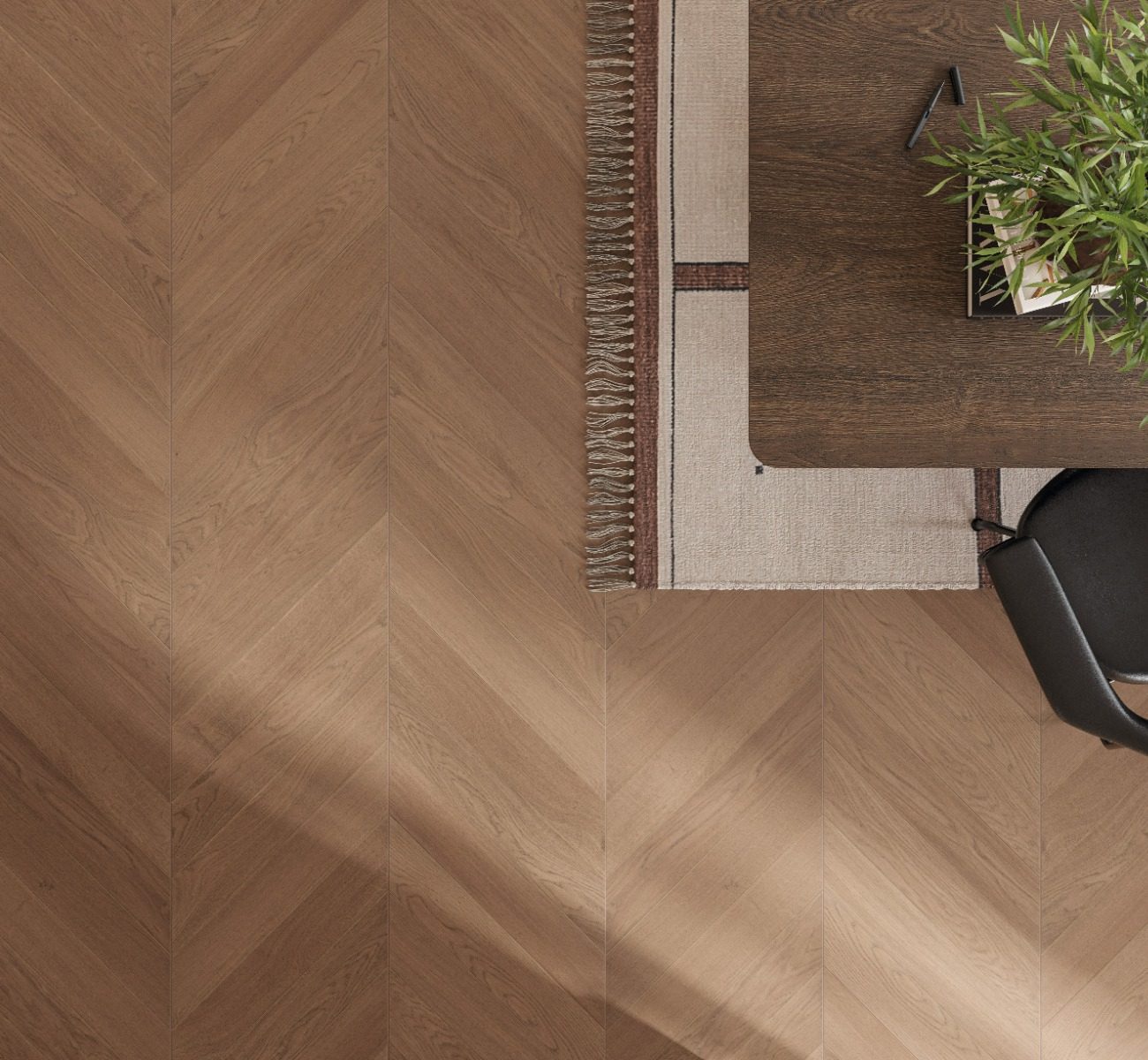 PARADOR TRENDTIME 10 TAMM 1748487