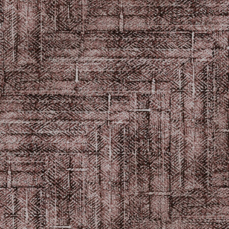 5T283