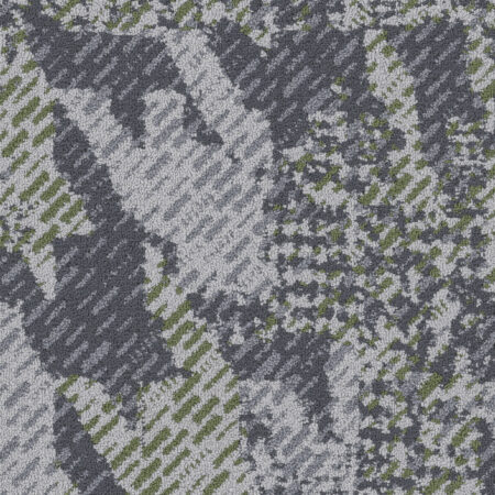 SHAW SUITED HOUNDSTOOTH - Image 3