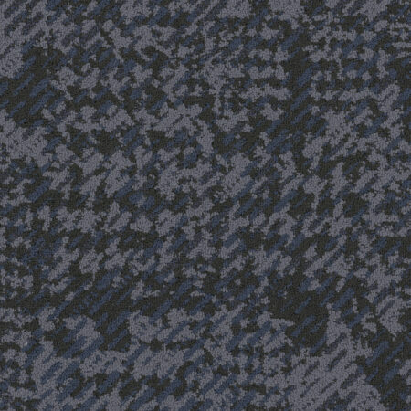 SHAW SUITED HOUNDSTOOTH - Image 5