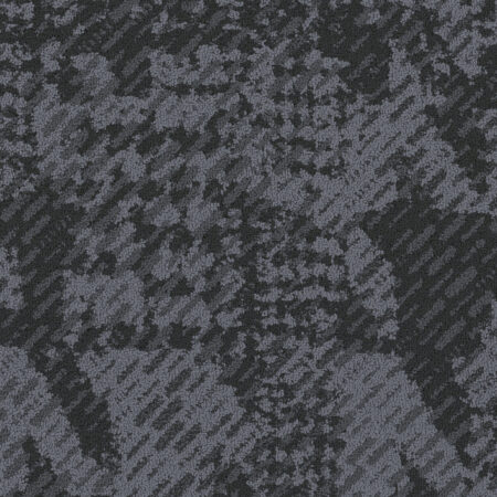 SHAW SUITED HOUNDSTOOTH - Image 7