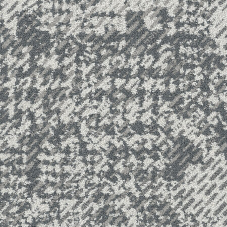SHAW SUITED HOUNDSTOOTH - Image 9