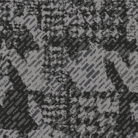 SHAW SUITED HOUNDSTOOTH - Image 12