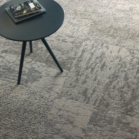 SHAW SIMPLE BY NATURE ARRANGE - Image 18
