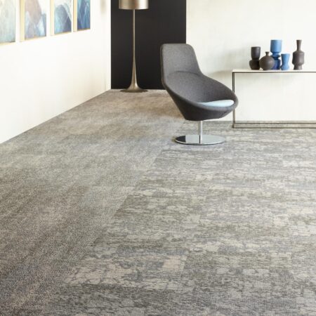 SHAW SIMPLE BY NATURE ARRANGE - Image 19