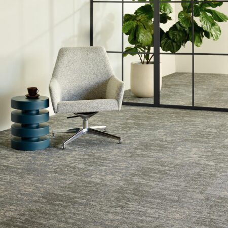 SHAW SIMPLE BY NATURE ARRAY - Image 13