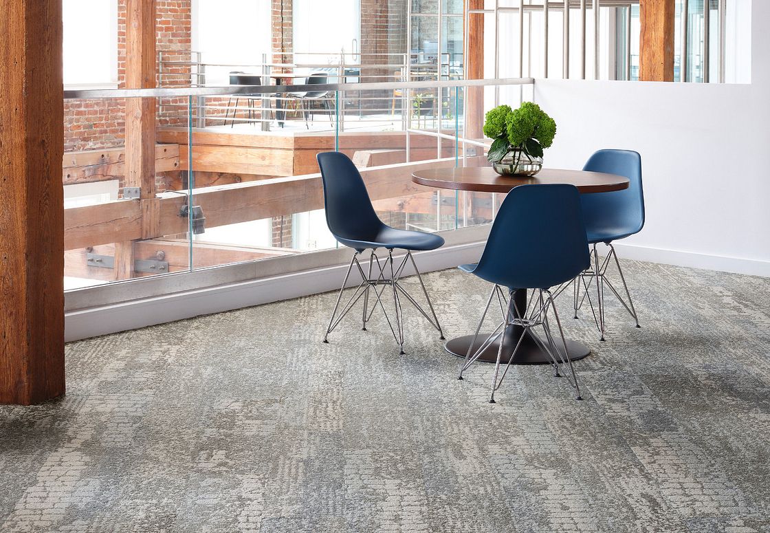SHAW LIVING SYSTEMS TRANSFORM