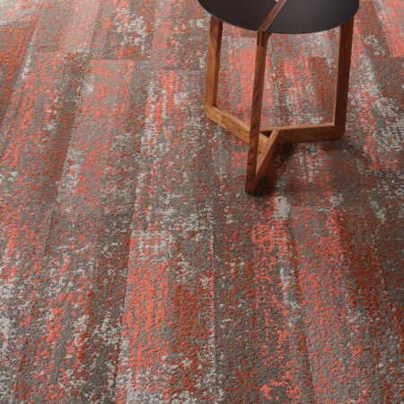 SHAW LIVING SYSTEM RESPOND COLOR - Image 11