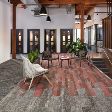 SHAW LIVING SYSTEM RESPOND COLOR - Image 12