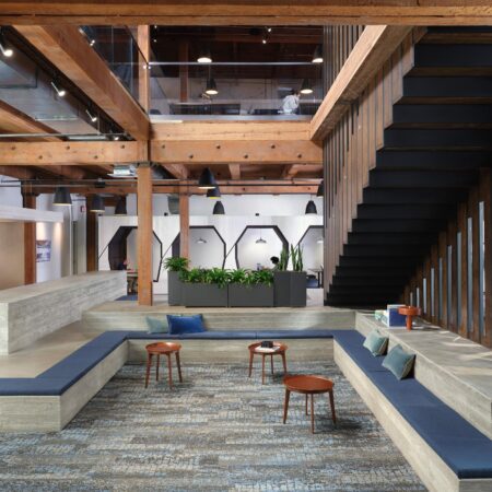 SHAW LIVING SYSTEM TRANSFORM COLOR - Image 12