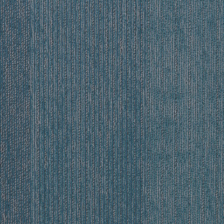 SHAW SIMPLE BY NATURE ARRANGE - Image 2