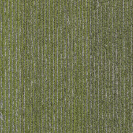 SHAW SIMPLE BY NATURE ARRANGE - Image 3