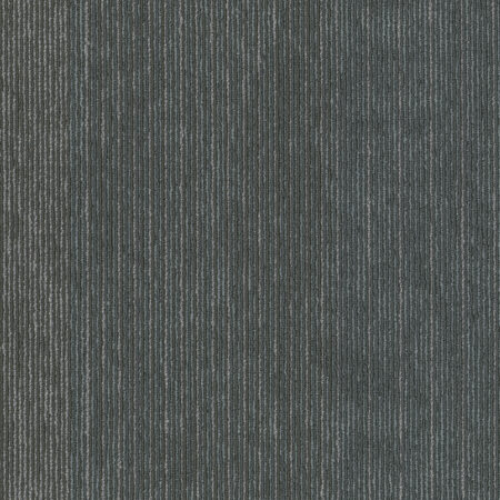 SHAW SIMPLE BY NATURE ARRANGE - Image 4