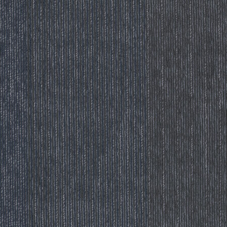 SHAW SIMPLE BY NATURE ARRANGE - Image 5