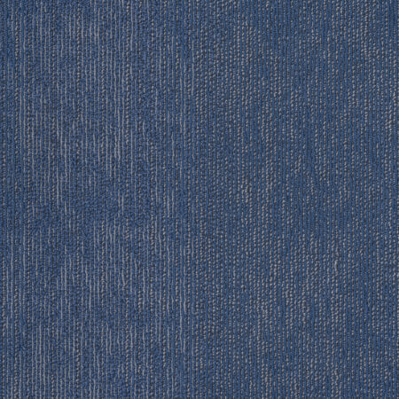 SHAW SIMPLE BY NATURE ARRANGE - Image 6