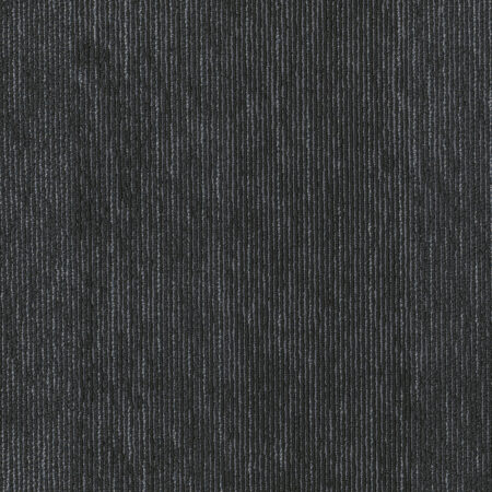 SHAW SIMPLE BY NATURE ARRANGE - Image 7